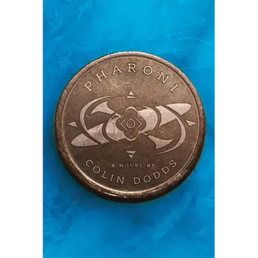 Pharoni