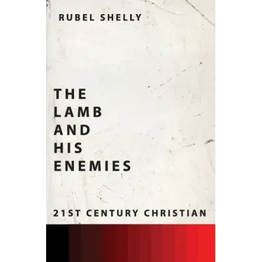 The Lamb and His Enemies
