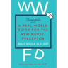 A Real-World Guide for the New Nurse Preceptor
