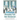 Managing Your Own Restaurant: How To Run And Make Money With Restaurant Business Plan: Marketing Development For Your Restaurant
