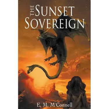 The Sunset Sovereign