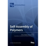 Self-Assembly of Polymers