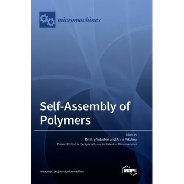 Self-Assembly of Polymers