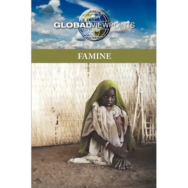 Famine