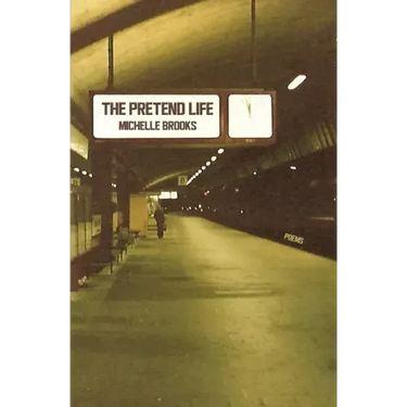 The Pretend Life
