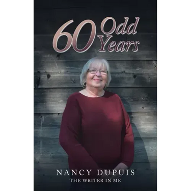 60 Odd Years