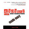 Digital Music Distribution Made Easy