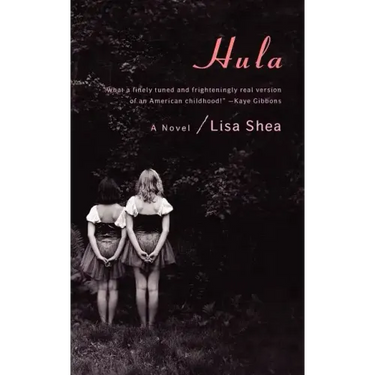 Hula