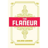 The Flaneur