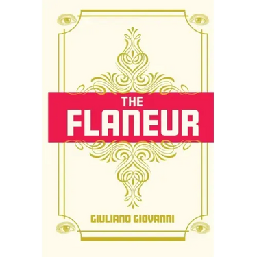 The Flaneur