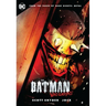 The Batman Who Laughs