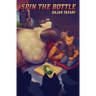 Spin the Bottle