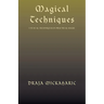 Magical Techniques