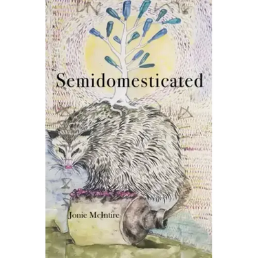 Semidomesticated