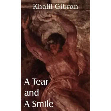 A Tear and a Smile