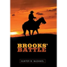 Brooks' Battle