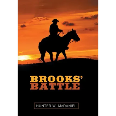 Brooks' Battle