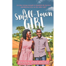 A Small-Town Girl