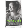 Fortuity: A Standalone Contemporary Romance