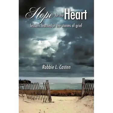 Hope for the Heart