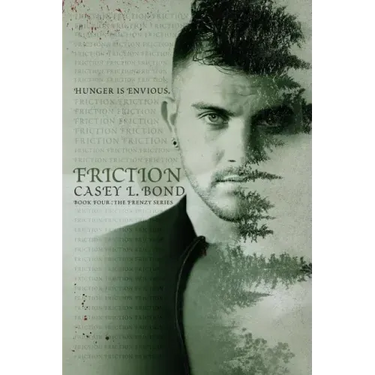 Friction