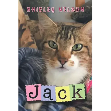 Jack