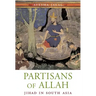 Partisans of Allah: Jihad in South Asia