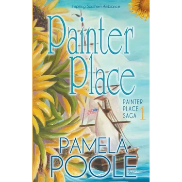 Painter Place