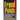 FraudPoints! The Small Business Owner's Guide to Outwitting Embezzlers, Thieves, and Scallywags