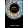 Model Organism
