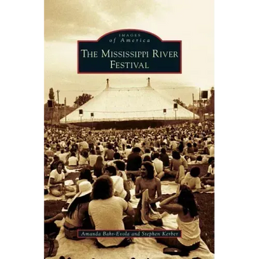 Mississippi River Festival