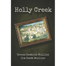 Holly Creek