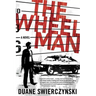 The Wheelman
