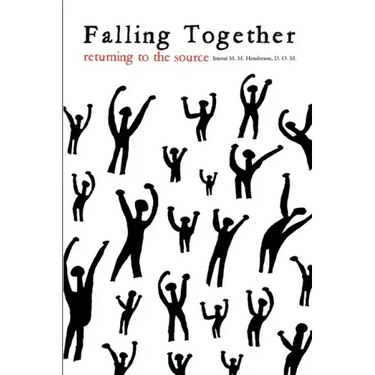 Falling Together: Returning to the Source