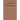 Sohrab Sepehri: A Selection of Poems from the Eight Books