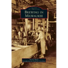 Brewing in Milwaukee