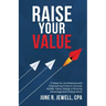 RAISE Your Value