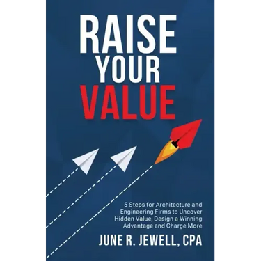 RAISE Your Value