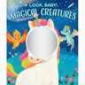 Magical Creatures