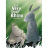 The Very Small Rhino