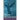 High Mysticism