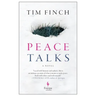 Peace Talks
