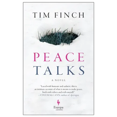 Peace Talks