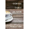 Coffee Table Humor: Book 3