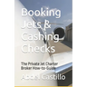 Booking Jets & Cashing Checks: The Private Jet Charter Broker How-to-Guide