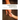 Stepparent Adoption: A Resource Book