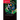 The Routledge Handbook of Green Social Work