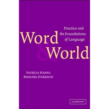 Word and World