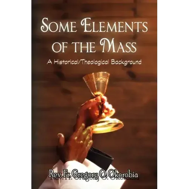 Some Elements of the Mass