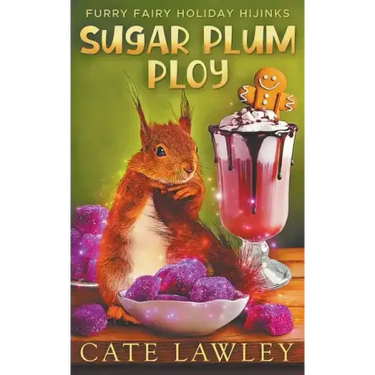Sugar Plum Ploy